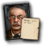 GFX_portrait_GER_august_thalheimer_small